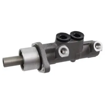 Cilindro principal de freno A.B.S. 41981 Marca Reconocida